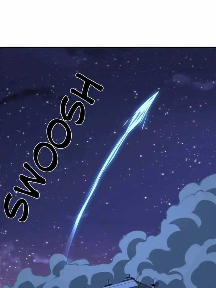 The First Sword Of Earth Chapter 207 20